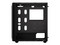 Gabinete Corsair 480T Airflow Mid-Tower, CC-9011271-WW, ATX. Color Negro. (No incluye fuente de poder).