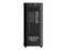 Gabinete Corsair 480T Airflow Mid-Tower, CC-9011271-WW, ATX. Color Negro. (No incluye fuente de poder).