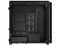 Gabinete Corsair 9000D RGB AIRFLOW, Full-Tower, E-ATX, (No Incluye Fuente de Poder, Color Negro.