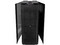 Gabinete Corsair 9000D RGB AIRFLOW, Full-Tower, E-ATX, (No Incluye Fuente de Poder, Color Negro.
