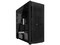 Gabinete Corsair 9000D RGB AIRFLOW, Full-Tower, E-ATX, (No Incluye Fuente de Poder, Color Negro.