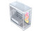 Gabinete CORSAIR FRAME 4500X, Mid Tower, Micro-ATX, No Incluye Fuente de Poder. Color Blanco.