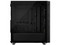 Gabinete Corsair 3200D RS ARGB, Mid Tower, ATX, Incluye 3 Ventiladores RS ARGB, Panel de Cristal Templado, No Incluye Fuente de Poder. Color Gris.