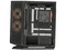 Gabinete COUGAR FV270 RGB, Mid Tower, ATX, No Incluye Fuente de Poder. Color Negro.