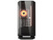 Gabinete COUGAR FV270 RGB, Mid Tower, ATX, No Incluye Fuente de Poder. Color Negro.