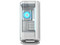 Gabinete COUGAR FV270 RGB, Mid Tower, ATX, No Incluye Fuente de Poder. Color Blanco.