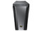 Gabinete Cougar MX660 Iron RGB Mid-Tower, E-ATX. Color Negro. (No incluye fuente de poder).
