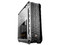 Gabinete Cougar Panzer-S, ATX, (sin fuente de poder).