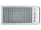 Gabinete COUGAR MG140 AIR RGB, Micro-ATX, No Incluye Fuente de Poder. Color Blanco.