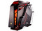 Gabinete Gamer Cougar Conquer Mid Tower, ATX (sin fuente de poder).