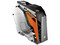 Gabinete Gamer Cougar Conquer Mid Tower, ATX (sin fuente de poder).