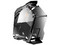 Gabinete Gamer Cougar Conquer Mid Tower, ATX (sin fuente de poder).