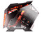 Gabinete Gamer Cougar Conquer Mid Tower, ATX (sin fuente de poder).