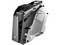 Gabinete Gamer Cougar Conquer Mid Tower, ATX (sin fuente de poder).