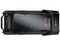Gabinete COUGAR Cratus CGR-5LMSB, Mid Tower, E-ATX, No Incluye Fuente de Poder. Color Negro.