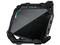 Gabinete COUGAR Cratus CGR-5LMSB, Mid Tower, E-ATX, No Incluye Fuente de Poder. Color Negro.