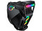 Gabinete COUGAR Cratus CGR-5LMSB, Mid Tower, E-ATX, No Incluye Fuente de Poder. Color Negro.