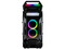 Gabinete COUGAR Cratus CGR-5LMSB, Mid Tower, E-ATX, No Incluye Fuente de Poder. Color Negro.
