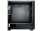 Gabinete Cougar DarkBlader X7, E-ATX, (Sin Fuente de Poder). Color Verde.