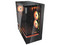 Gabinete Cougar CFV235 Vision, Mid Tower, ATX, Monitor LCD de  9.16