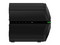 Gabinete Gamer DeepCool Quadstellar Infinity, Full Tower, E-ATX, RGB, (No incluye fuente de poder). Color Negro.