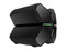 Gabinete Gamer DeepCool Quadstellar Infinity, Full Tower, E-ATX, RGB, (No incluye fuente de poder). Color Negro.