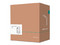 Gabinete DEEPCOOL MORPHEUS, Full Tower, E-ATX, No Incluye Fuente de Poder. Color Blanco.