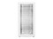 Gabinete DEEPCOOL MORPHEUS, Full Tower, E-ATX, No Incluye Fuente de Poder. Color Blanco.