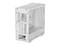Gabinete DEEPCOOL MORPHEUS, Full Tower, E-ATX, No Incluye Fuente de Poder. Color Blanco.