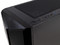Gabinete EAGLE WARRIOR Delta 3306 Negro, ATX, Mid Tower, Tira RGB frontal,  (sin fuente de poder).