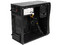 Gabinete Evotec EV-1014, Micro-ATX, Fuente de Poder de  600 W, Color Negro.