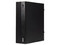 Gabinete Slim EVOTEC Toledo EV-1026, Formato Micro-ATX, Incluye Fuente de Poder de 500W, Diseño compacto y eficiente.