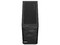 Gabinete Fractal Desing Meshify 2 Light Tempered Glass, E-ATX. Color Negro. (No incluye fuente de poder)