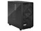 Gabinete Fractal Desing Meshify 2 Light Tempered Glass, E-ATX. Color Negro. (No incluye fuente de poder)