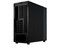 Gabinete FRACTAL NORTH, Mid Tower, ATX, No Incluye Fuente de Poder. Color Negro.