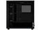 Gabinete FRACTAL NORTH, Mid Tower, ATX, No Incluye Fuente de Poder. Color Negro.
