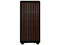 Gabinete FRACTAL NORTH, Mid Tower, ATX, No Incluye Fuente de Poder. Color Negro.