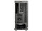 Gabinete FRACTAL DESIGN NORTH FD-C-NOR1C-04, Mid Tower, ATX, No Incluye Fuente de Poder. Color Blanco.