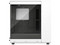 Gabinete FRACTAL DESIGN NORTH FD-C-NOR1C-04, Mid Tower, ATX, No Incluye Fuente de Poder. Color Blanco.