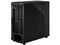 Gabinete Gamer Fractal North XL, E-ATX,(sin fuente de poder). Color Negro.
