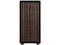 Gabinete Gamer Fractal North XL, E-ATX,(sin fuente de poder). Color Negro.