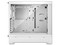 Gabinete Gamer Fractal Pop Air FD-C-POR1A-01, ATX, RGB, (No Incluye Fuente de Poder). Color Blanco.