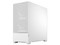 Gabinete Gamer Fractal Pop Air FD-C-POR1A-01, ATX, RGB, (No Incluye Fuente de Poder). Color Blanco.