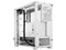 Gabinete Gamer Fractal Pop Air FD-C-POR1A-01, ATX, RGB, (No Incluye Fuente de Poder). Color Blanco.