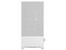 Gabinete Gamer Fractal Pop Air FD-C-POR1A-01, ATX, RGB, (No Incluye Fuente de Poder). Color Blanco.