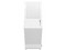 Gabinete Gamer Fractal Pop Air FD-C-POR1A-01, ATX, RGB, (No Incluye Fuente de Poder). Color Blanco.