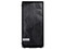 Gabinete Fractal Design Meshify C, Mid-Tower, ATX, (No incluye fuente de poder). Color Negro.