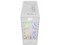Gabinete GAMDIAS AURA GC5 Elite ARGB Digital, ATX, Cristal Templado, Sin Fuente de Poder. Color Blanco.