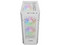 Gabinete GAMDIAS AURA GC7, Mid Tower, ATX, (No Incluye Fuente de Poder), Color Blanco.