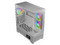 Gabinete GAMDIAS ATLAS M1, Mid Tower, ATX, No Incluye Fuente de Poder. Color Blanco.